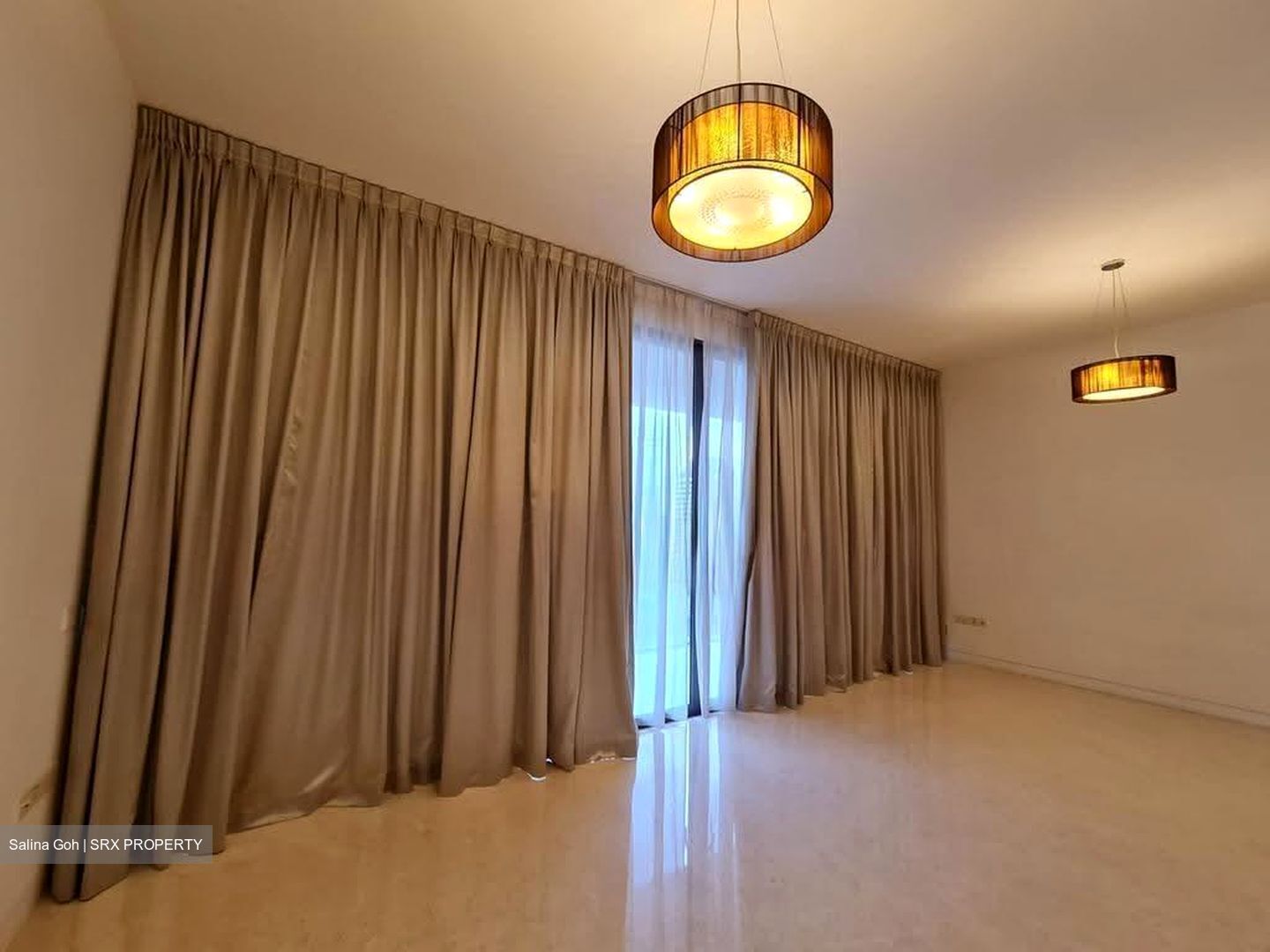 Urban Resort Condominium (D9), Condominium #619510691